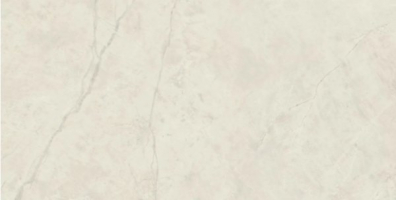 Керамогранит Atlas Concorde Marvel X Calacatta Perla 30x60, AFWA Керамогранит Atlas Concorde Marvel X Calacatta Perla 30x60, AFWA
