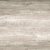 Керамогранит Delacora Freedom Dark 41x41, FT4FEE31