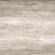 Керамогранит Delacora Freedom Dark 41x41, FT4FEE31 Керамогранит Delacora Freedom Dark 41x41, FT4FEE31