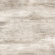 Керамогранит Delacora Freedom Dark 41x41, FT4FEE31 Керамогранит Delacora Freedom Dark 41x41, FT4FEE31