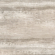 Керамогранит Delacora Freedom Dark 41x41, FT4FEE31 Керамогранит Delacora Freedom Dark 41x41, FT4FEE31