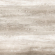 Керамогранит Delacora Freedom Dark 41x41, FT4FEE31 Керамогранит Delacora Freedom Dark 41x41, FT4FEE31