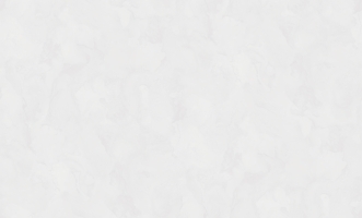 Обои Grandeco Bright Whisper, W197013