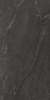 Керамогранит Keraben Idyllic Aura Black Vecchio Matt 60x120