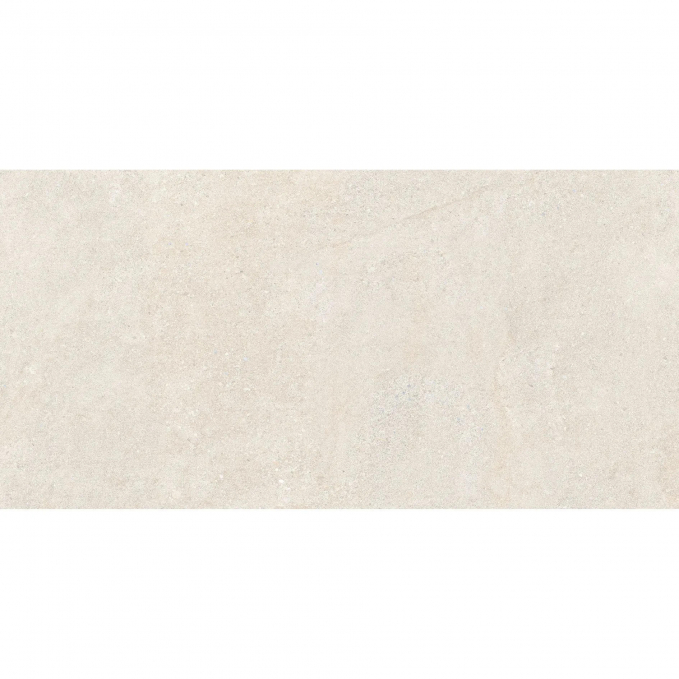 Керамогранит Staro Concreto Crema Matt 60x120 Керамогранит Staro Concreto Crema Matt 60x120