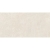 Керамогранит Staro Concreto Crema Matt 60x120
