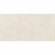 Керамогранит Staro Concreto Crema Matt 60x120 Керамогранит Staro Concreto Crema Matt 60x120