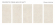 Керамогранит Staro Concreto Crema Matt 60x120 Керамогранит Staro Concreto Crema Matt 60x120