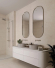 Керамогранит Staro Concreto Crema Matt 60x120 Керамогранит Staro Concreto Crema Matt 60x120