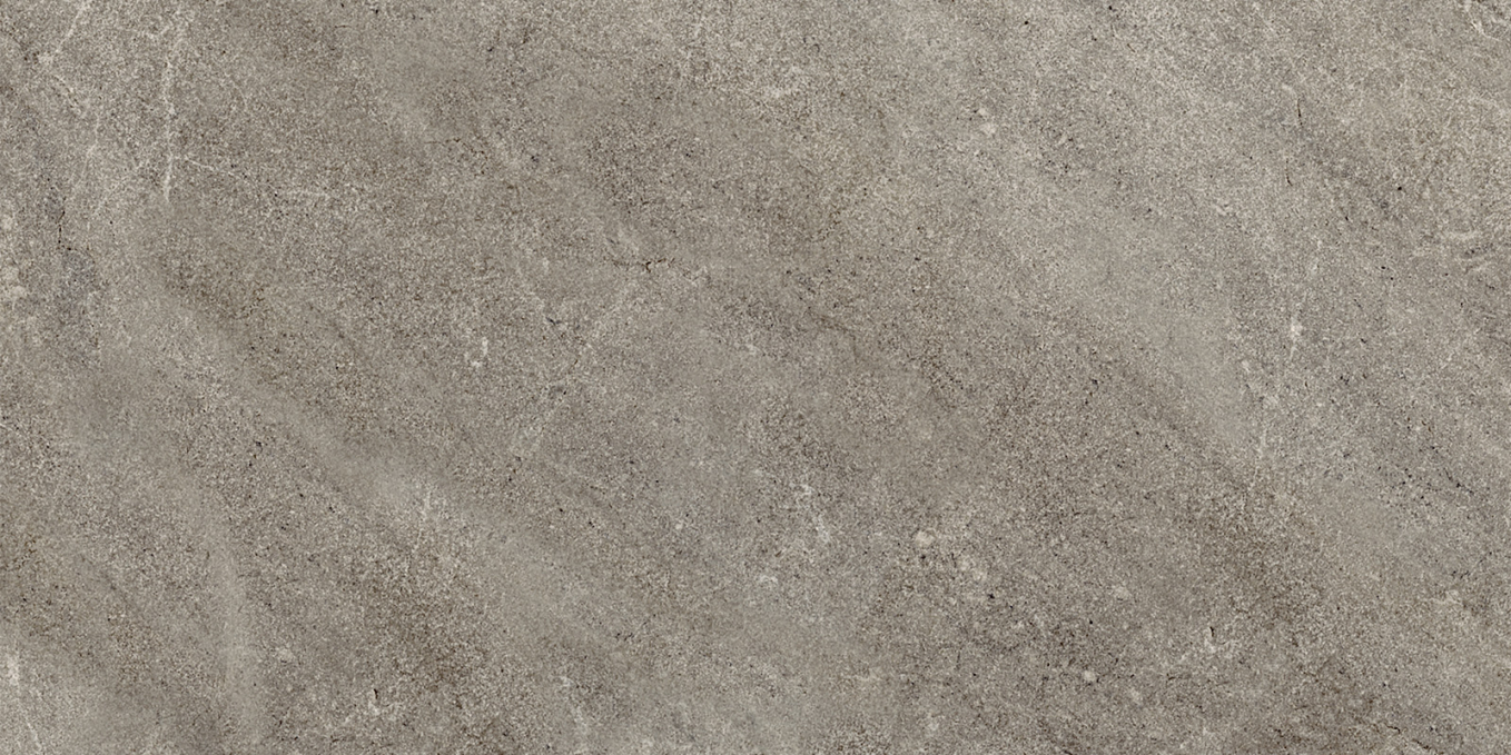 Настенная плитка Alma Ceramica Savoy 30x60, TWA3060SAV70 Настенная плитка Alma Ceramica Savoy 30x60, TWA3060SAV70
