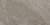 Настенная плитка Alma Ceramica Savoy 30x60, TWA3060SAV70