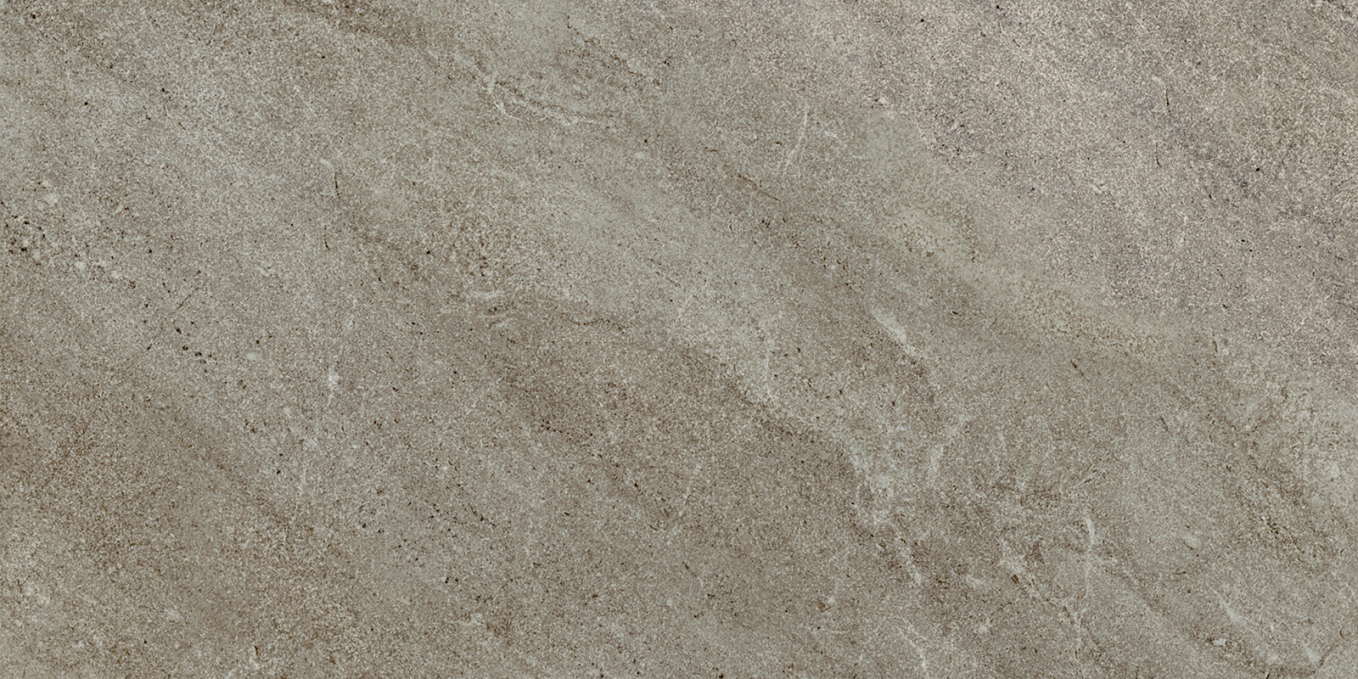 Настенная плитка Alma Ceramica Savoy 30x60, TWA3060SAV70 Настенная плитка Alma Ceramica Savoy 30x60, TWA3060SAV70