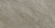 Настенная плитка Alma Ceramica Savoy 30x60, TWA3060SAV70 Настенная плитка Alma Ceramica Savoy 30x60, TWA3060SAV70
