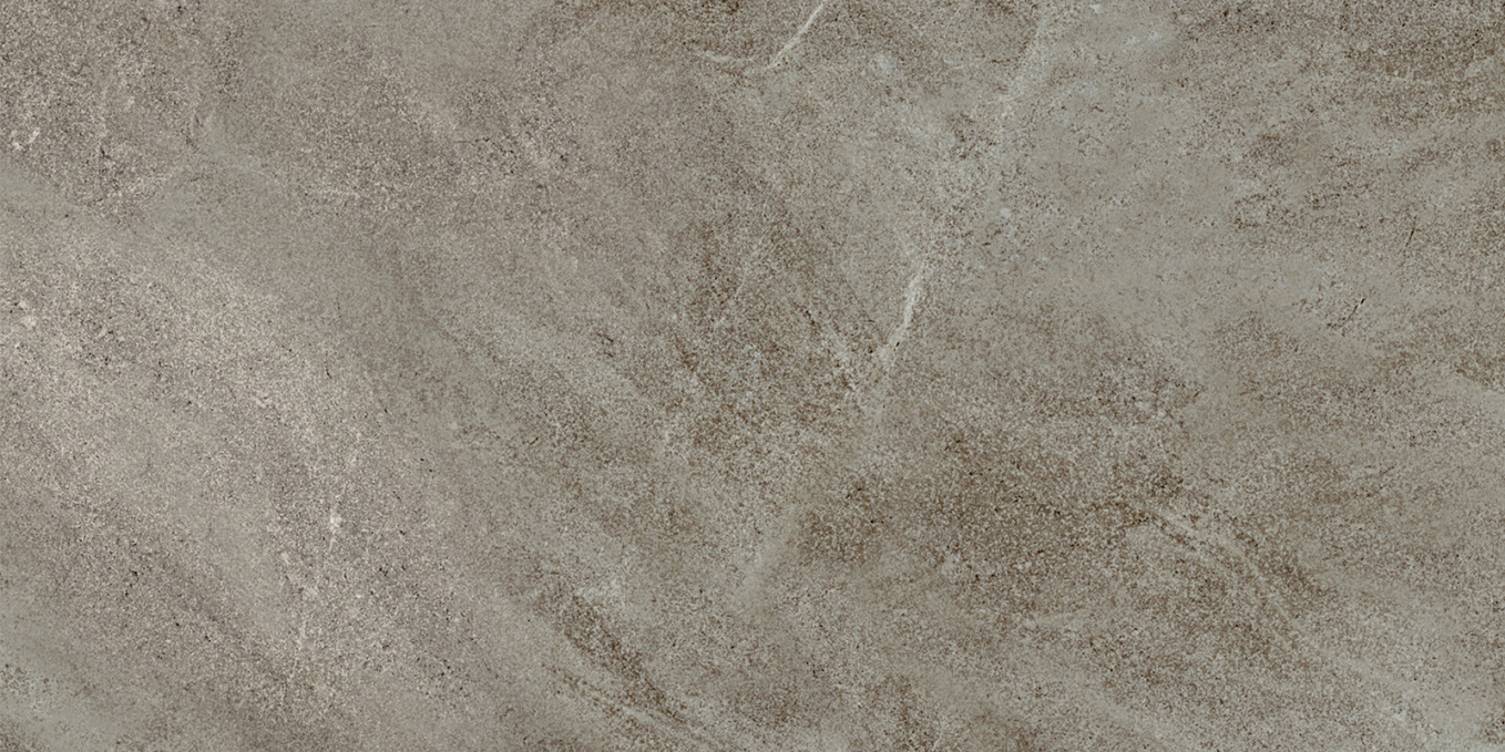 Настенная плитка Alma Ceramica Savoy 30x60, TWA3060SAV70 Настенная плитка Alma Ceramica Savoy 30x60, TWA3060SAV70