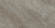Настенная плитка Alma Ceramica Savoy 30x60, TWA3060SAV70 Настенная плитка Alma Ceramica Savoy 30x60, TWA3060SAV70