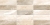 Настенная плитка Alma Ceramica Adriatic 30x60, TWA3060ADT14