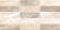 Настенная плитка Alma Ceramica Adriatic 30x60, TWA3060ADT14 Настенная плитка Alma Ceramica Adriatic 30x60, TWA3060ADT14