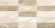 Настенная плитка Alma Ceramica Adriatic 30x60, TWA3060ADT14 Настенная плитка Alma Ceramica Adriatic 30x60, TWA3060ADT14
