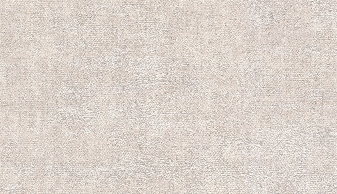 Обои Grandeco Universe 4, UR 1308 Обои Grandeco Universe 4, UR 1308