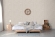 Обои Grandeco Universe 4, UR 1308 Обои Grandeco Universe 4, UR 1308