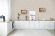 Обои Grandeco Universe 4, UR 1308 Обои Grandeco Universe 4, UR 1308