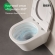 Унитаз Iddis Ray RAYRDSEi25 Унитаз Iddis Ray RAYRDSEi25