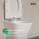 Унитаз Iddis Ray RAYRDSEi25 Унитаз Iddis Ray RAYRDSEi25