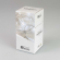 Светодиодная гирлянда ARD-STRING-CLASSIC-10000-WHITE-100LED-MILK-STD Warm (230V, 7W), Arlight, 031204, изображение 3 Светодиодная гирлянда ARD-STRING-CLASSIC-10000-WHITE-100LED-MILK-STD Warm (230V, 7W), Arlight, 031204, изображение 3