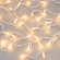 Светодиодная гирлянда ARD-STRING-CLASSIC-10000-WHITE-100LED-MILK-STD Warm (230V, 7W), Arlight, 031204, изображение 4 Светодиодная гирлянда ARD-STRING-CLASSIC-10000-WHITE-100LED-MILK-STD Warm (230V, 7W), Arlight, 031204, изображение 4