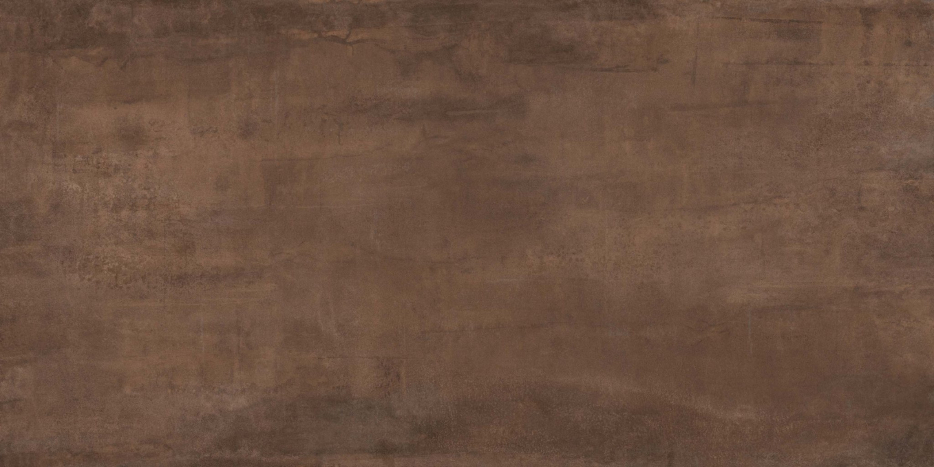 Керамогранит ABK Interno 9 Rust 60x120, I9R34300