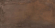 Керамогранит ABK Interno 9 Rust 60x120, I9R34300