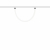 Светильник MAG-FLEX-TUBE-ELASTIC-L1000-14W Day4000 (BK, 360 deg, 48V), Arlight, 034048