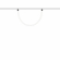 Светильник MAG-FLEX-TUBE-ELASTIC-L1000-14W Day4000 (BK, 360 deg, 48V), Arlight, 034048, изображение 1 Светильник MAG-FLEX-TUBE-ELASTIC-L1000-14W Day4000 (BK, 360 deg, 48V), Arlight, 034048, изображение 1