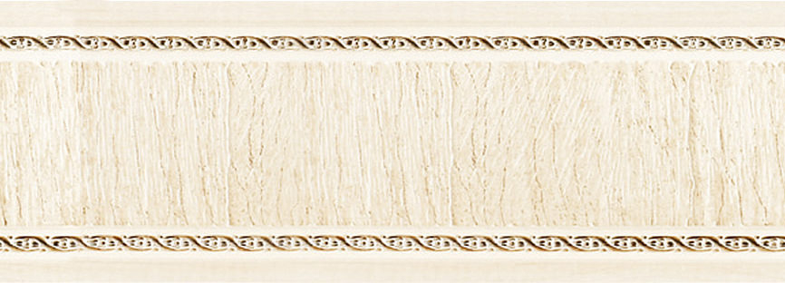 Молдинг Decomaster 156-6 ДМ, 51x11x2400 мм Молдинг Decomaster 156-6 ДМ, 51x11x2400 мм