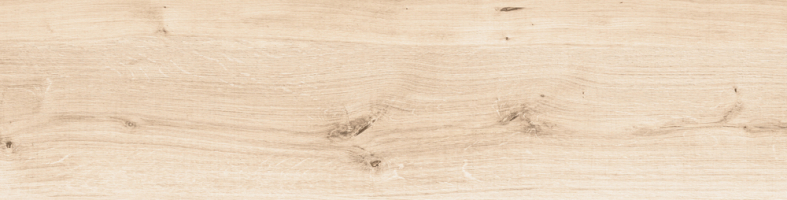 Керамогранит Cersanit Wood Concept Natural светло-бежевый рельеф 21.8x89.8, WN4T303
