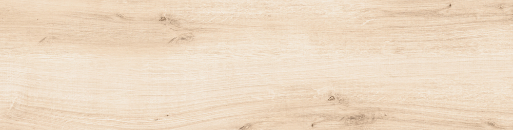 Керамогранит Cersanit Wood Concept Natural светло-бежевый рельеф 21.8x89.8, WN4T303 Керамогранит Cersanit Wood Concept Natural светло-бежевый рельеф 21.8x89.8, WN4T303