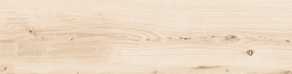 Керамогранит Cersanit Wood Concept Natural светло-бежевый рельеф 21.8x89.8, WN4T303 Керамогранит Cersanit Wood Concept Natural светло-бежевый рельеф 21.8x89.8, WN4T303