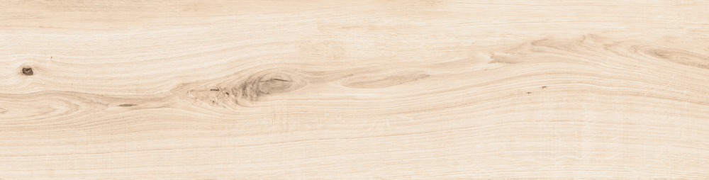 Керамогранит Cersanit Wood Concept Natural светло-бежевый рельеф 21.8x89.8, WN4T303 Керамогранит Cersanit Wood Concept Natural светло-бежевый рельеф 21.8x89.8, WN4T303