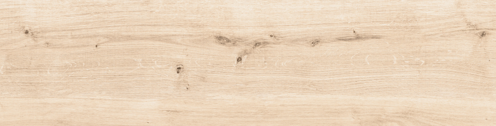Керамогранит Cersanit Wood Concept Natural светло-бежевый рельеф 21.8x89.8, WN4T303 Керамогранит Cersanit Wood Concept Natural светло-бежевый рельеф 21.8x89.8, WN4T303