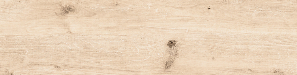 Керамогранит Cersanit Wood Concept Natural светло-бежевый рельеф 21.8x89.8, WN4T303 Керамогранит Cersanit Wood Concept Natural светло-бежевый рельеф 21.8x89.8, WN4T303