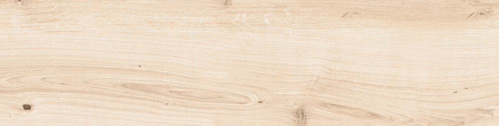 Керамогранит Cersanit Wood Concept Natural светло-бежевый рельеф 21.8x89.8, WN4T303 Керамогранит Cersanit Wood Concept Natural светло-бежевый рельеф 21.8x89.8, WN4T303