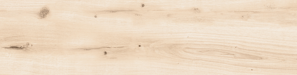 Керамогранит Cersanit Wood Concept Natural светло-бежевый рельеф 21.8x89.8, WN4T303 Керамогранит Cersanit Wood Concept Natural светло-бежевый рельеф 21.8x89.8, WN4T303
