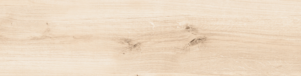 Керамогранит Cersanit Wood Concept Natural светло-бежевый рельеф 21.8x89.8, WN4T303 Керамогранит Cersanit Wood Concept Natural светло-бежевый рельеф 21.8x89.8, WN4T303