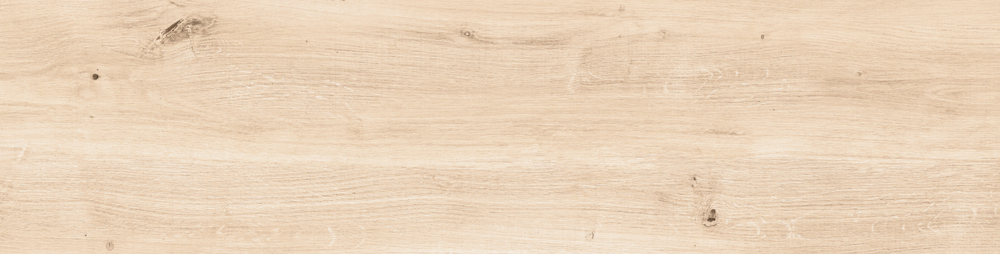 Керамогранит Cersanit Wood Concept Natural светло-бежевый рельеф 21.8x89.8, WN4T303 Керамогранит Cersanit Wood Concept Natural светло-бежевый рельеф 21.8x89.8, WN4T303