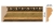 Молдинг Decomaster 161-57 ДМ, 60x22x2400 мм
