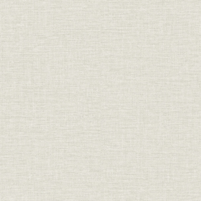 Обои Grandeco Concept, CO 1006 Обои Grandeco Concept, CO 1006