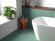 Керамогранит Equipe Porto Cross Pickle Green 12x12, 30621 Керамогранит Equipe Porto Cross Pickle Green 12x12, 30621