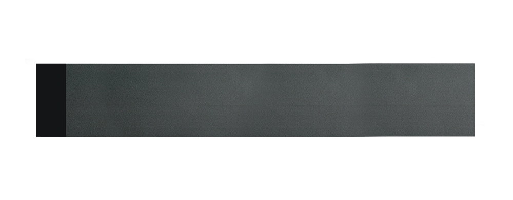 Молдинг Decomaster D047-112 ДМ, 20x10x2900 мм Молдинг Decomaster D047-112 ДМ, 20x10x2900 мм