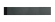 Молдинг Decomaster D047-112 ДМ, 20x10x2900 мм Молдинг Decomaster D047-112 ДМ, 20x10x2900 мм