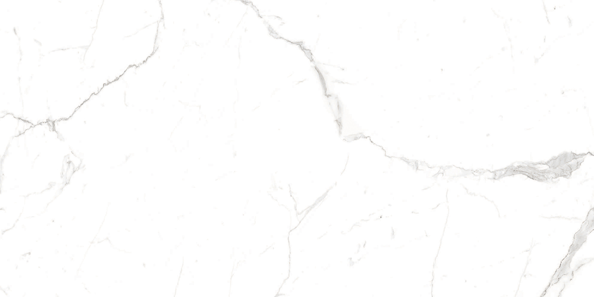 Керамогранит Creatile Whites Bianco Dolomite Matt 60x120, 216380 Керамогранит Creatile Whites Bianco Dolomite Matt 60x120, 216380